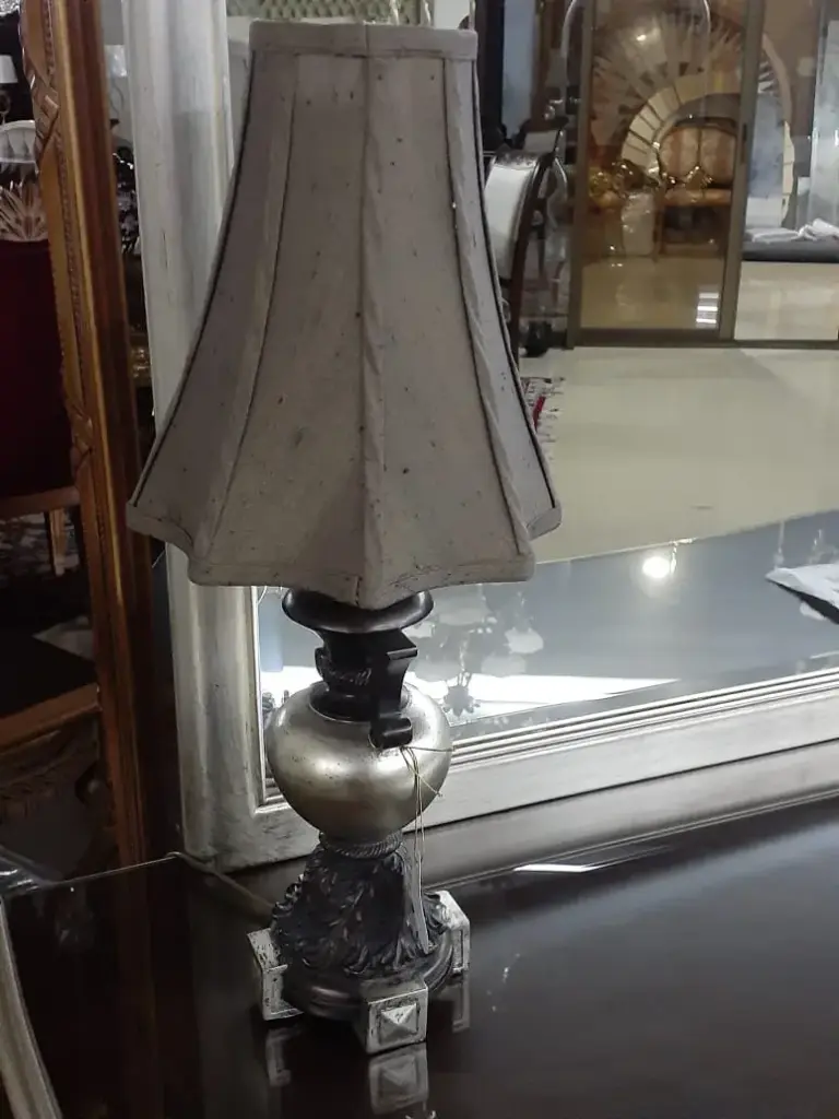 LAMPADAIRE PH 183