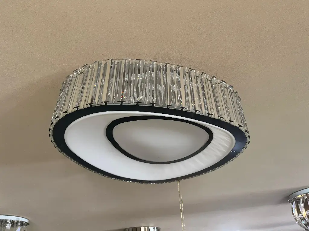 PLAFONIERE A 6041-600