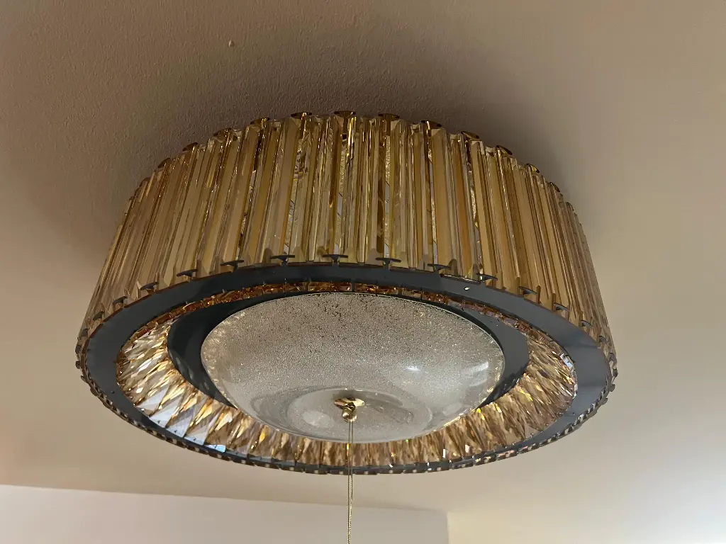 PLAFONIERE A 6153-500