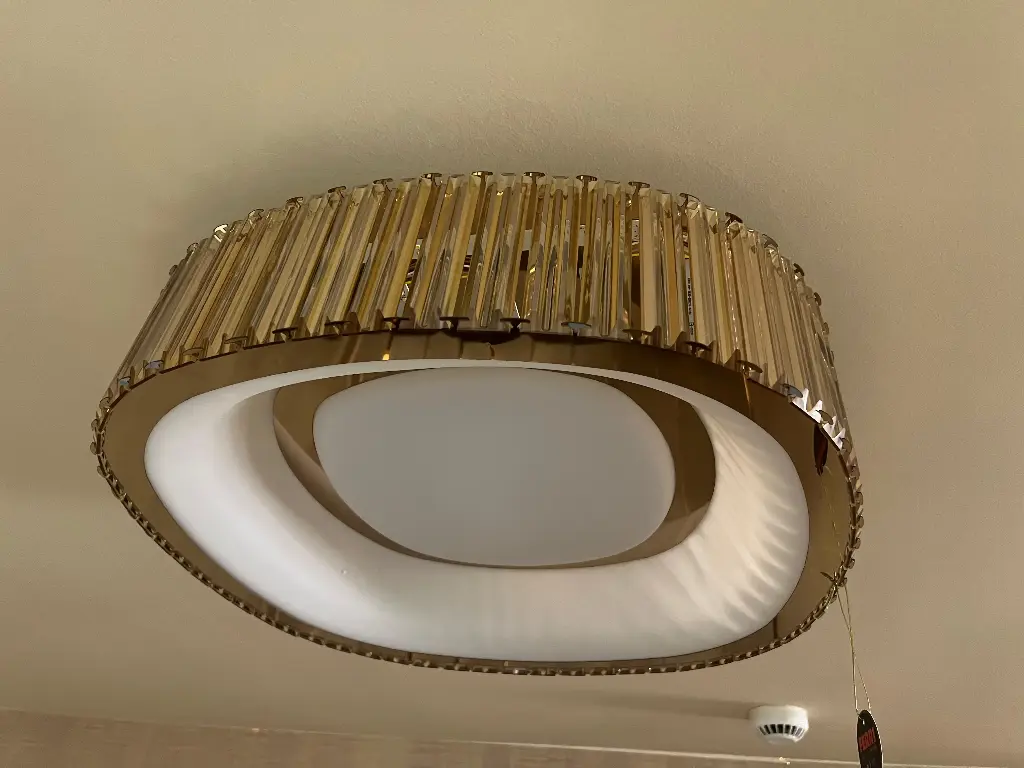 PLAFONIERE A 6008-600