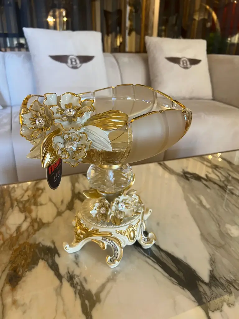 AMBRE BOOL CREAM SAST/101/AC