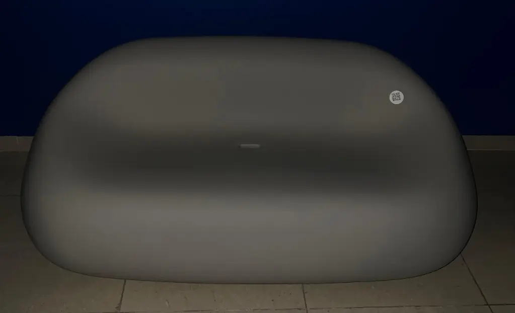 GUMBALL SOFA 