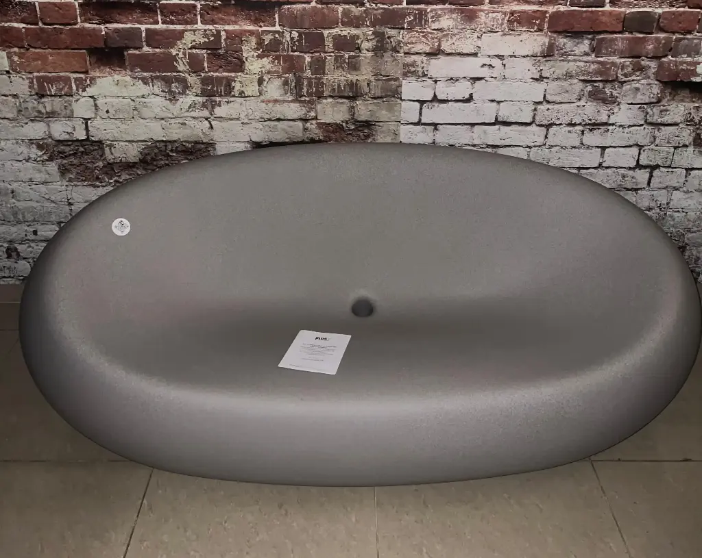 BOOM SOFA 