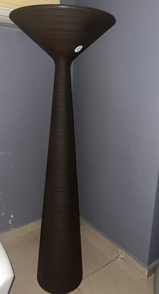 TABE LAMP LIGHT INDOOR 