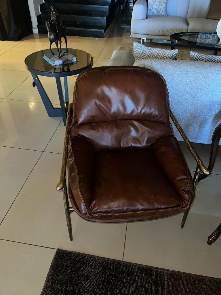 BERGERE ARTOPI AC 305