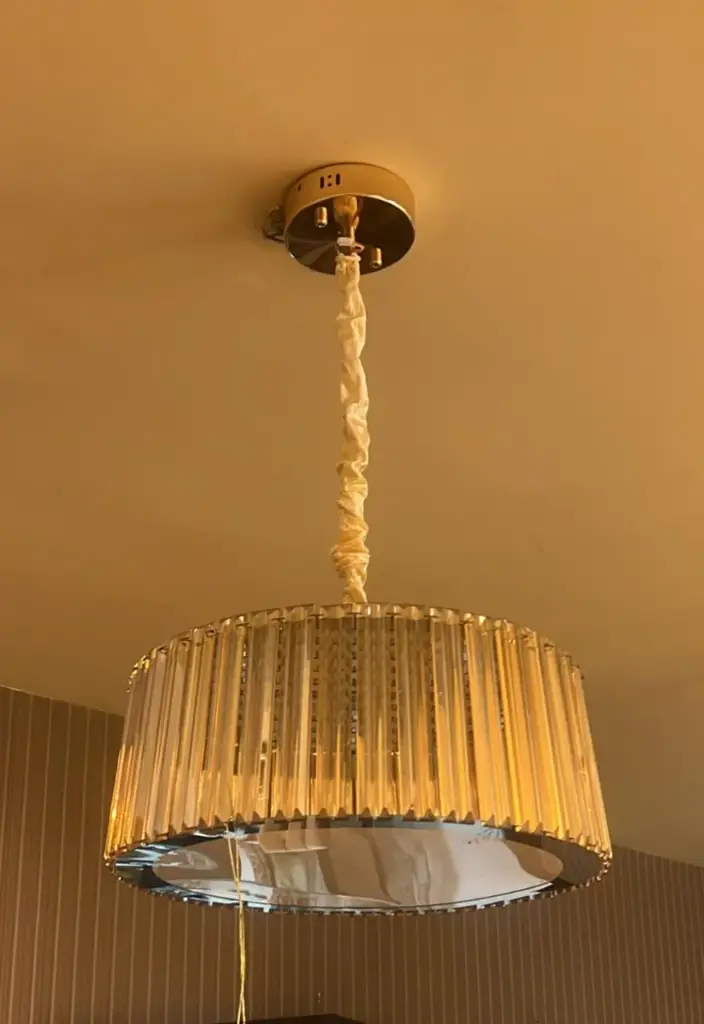 PLAFONIERE A 8007/500 