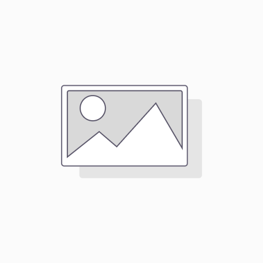 PLAFONIERE A 8007/500 