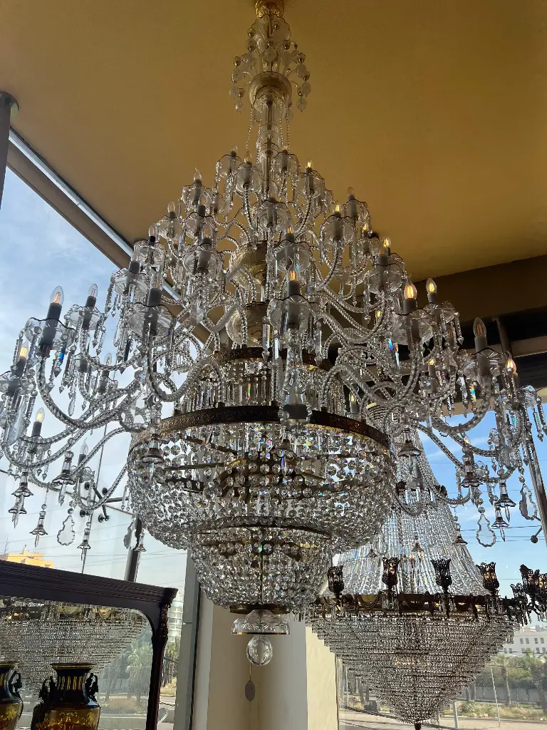 LISTRE TULIP L12022Z1/78 LP 