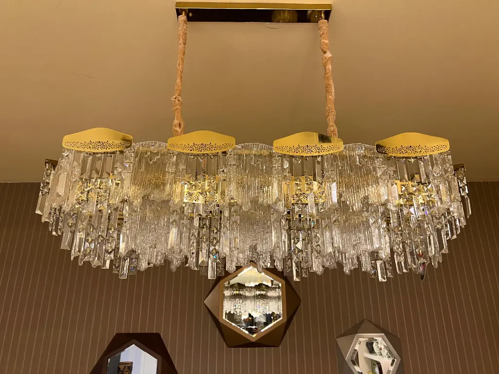 LUSTRE 93288-120 